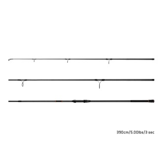 Prut Delphin Meteor Spod 3,60m 5,00lb