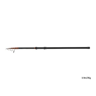 Prut Delphin Niora TeleMatch 3,60m 35g
