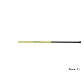 Bič Delphin SoftContact 5m