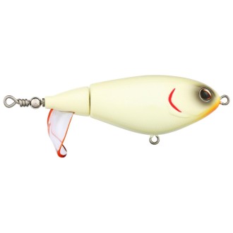 CHOPPO FL 7,5CM BONE