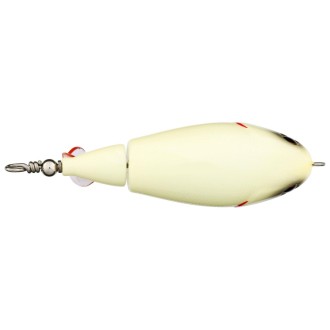 CHOPPO FL 7,5CM BONE