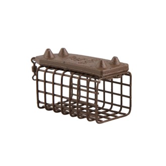 Krmítko Zfish Spike Feeder