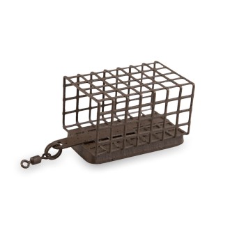 Krmítko Zfish ECO Square Feeder
