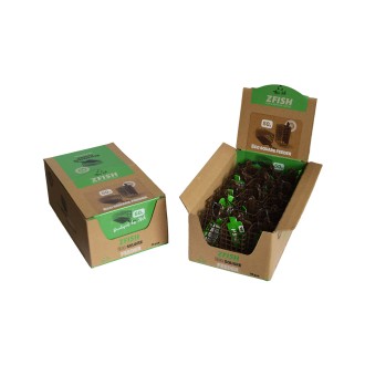 Krmítko Zfish ECO Square Feeder
