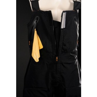 Leech kalhoty Tactital 2XL
