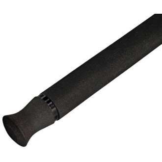 Prut Giants Fishing Black Method Feeder 3,00m 40-90g