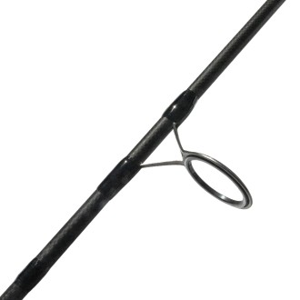 Prut Giants Fishing XRS200 3,60m 3,25lb