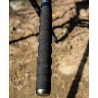 Prut Giants Fishing XRS200 3,60m 3,25lb