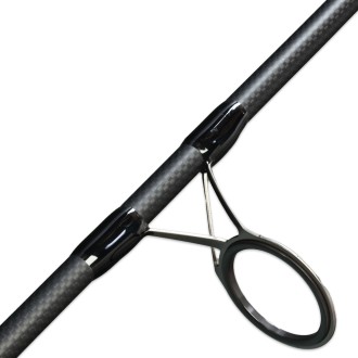 Prut Giants Fishing XRS200 3,00m 3,25lb