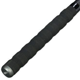 Prut Giants Fishing XRS200 3,00m 3,25lb