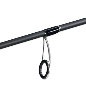 Prut Giants Fishing Radiant MX Spin 2,44m 7-28g