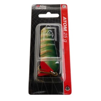 ATOM 25G S