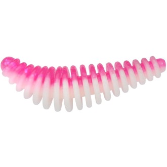 Pupa Powerbait Power 35 mm Pink/White