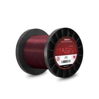 Vlasec Delphin Magma 5000m