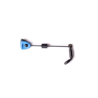 Signalizátor Graff Mini Hyper Lock