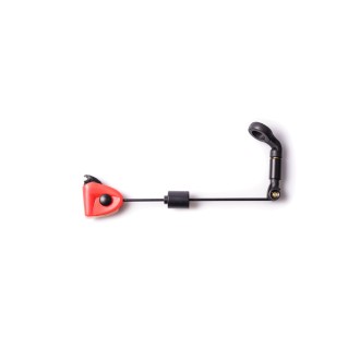 Signalizátor Graff Mini Hyper Lock