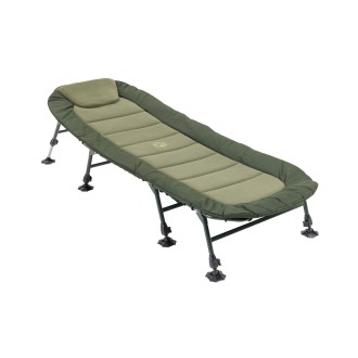 Lehátko Mivardi Comfort XL8