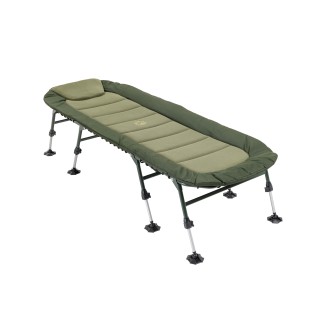 Lehátko Mivardi Comfort XL8