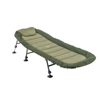 Lehátko Mivardi Comfort XL6