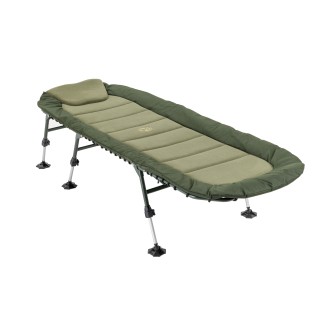 Lehátko Mivardi Comfort XL6