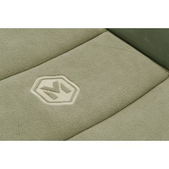 Lehátko Mivardi Comfort XL6
