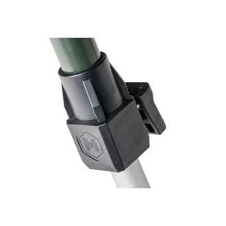 Lehátko Mivardi Comfort XL6