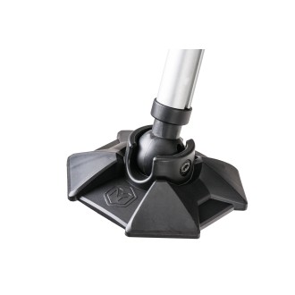 Lehátko Mivardi Comfort XL6
