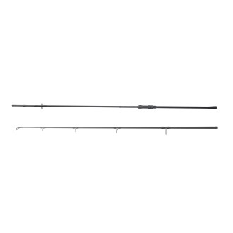 Prut Mivadi Atomium 300H 3,0m 3,0lb
