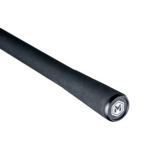 Prut Mivadi Atomium 300H 3,0m 3,0lb