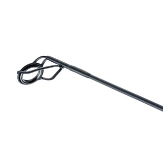Prut Mivadi Atomium 300H 3,0m 3,0lb
