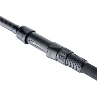 Prut Mivardi Atomium 300SH 3,0m 3,50lb