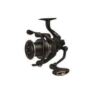 CARP EXPERT SCORE METHOD 6500 ROLLE