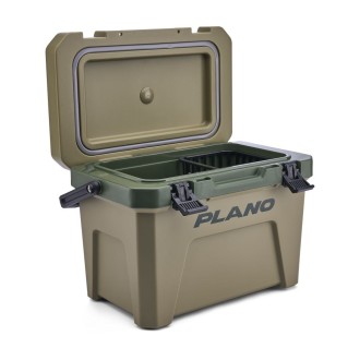 Chladicí Box Plano Frost Cooler 13 L Island Green