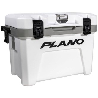 Chladicí Box Plano Frost Cooler 13 L White