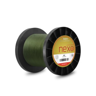 Šňůra Delphin Nexo 12 1300m