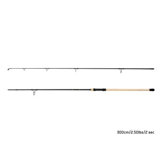 Prut Delphin Armada NX BlackWay Cork 3,60m 3,00lb
