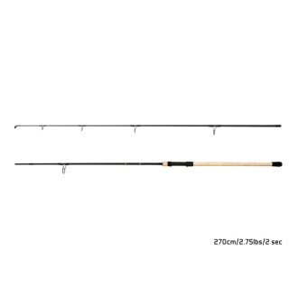 Prut Delphin Armada NX BlackWay Cork 3,60m 3,00lb