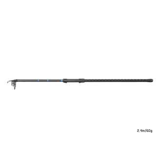 Prut Delphin Capri Tele NXT 3,30m 120g