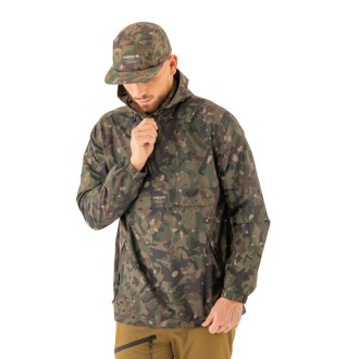 Bunda Trakker TechPro Camo Smock