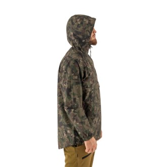 Bunda Trakker TechPro Camo Smock