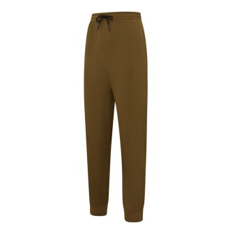 Kalhoty Trakker TechPro Joggers