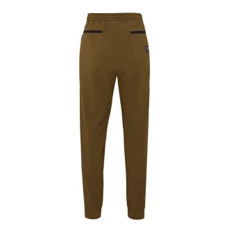 Kalhoty Trakker TechPro Joggers