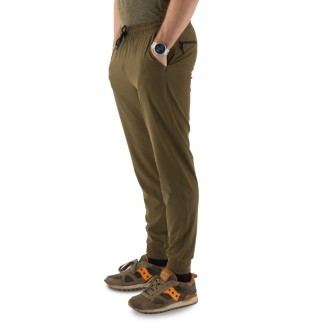 Kalhoty Trakker TechPro Joggers