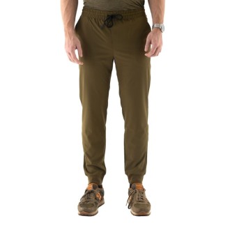Kalhoty Trakker TechPro Joggers