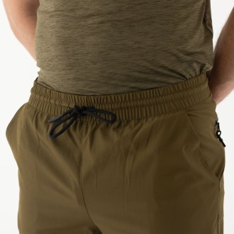Kalhoty Trakker TechPro Joggers