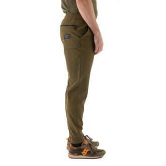 Kalhoty Trakker TechPro Joggers
