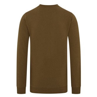 Mikina Trakker CR Logo Sweatshirt