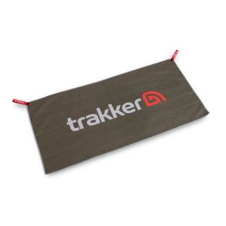 Ručník Trakker HandTowel