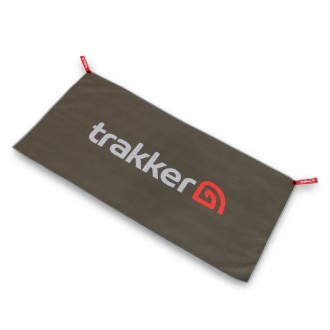 Ručník Trakker HandTowel