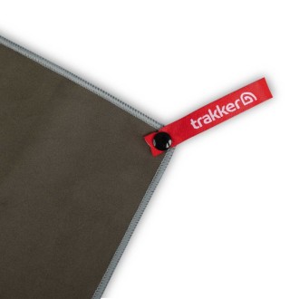 Ručník Trakker HandTowel